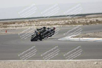media/Jul-13-2025-Pacific Track Time (Sun) [[819660bca7]]/B Group/1120am (Pit Lane and Turn 1)/